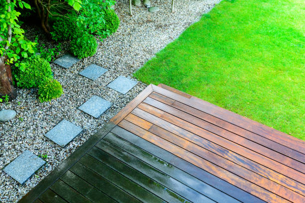 Best Residential Pressure Washing in Springfield, MN